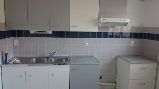  Immeuble  vendre 240 m