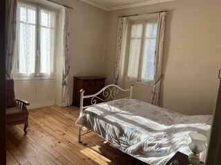  Maison à vendre 7 pièces 211 m²