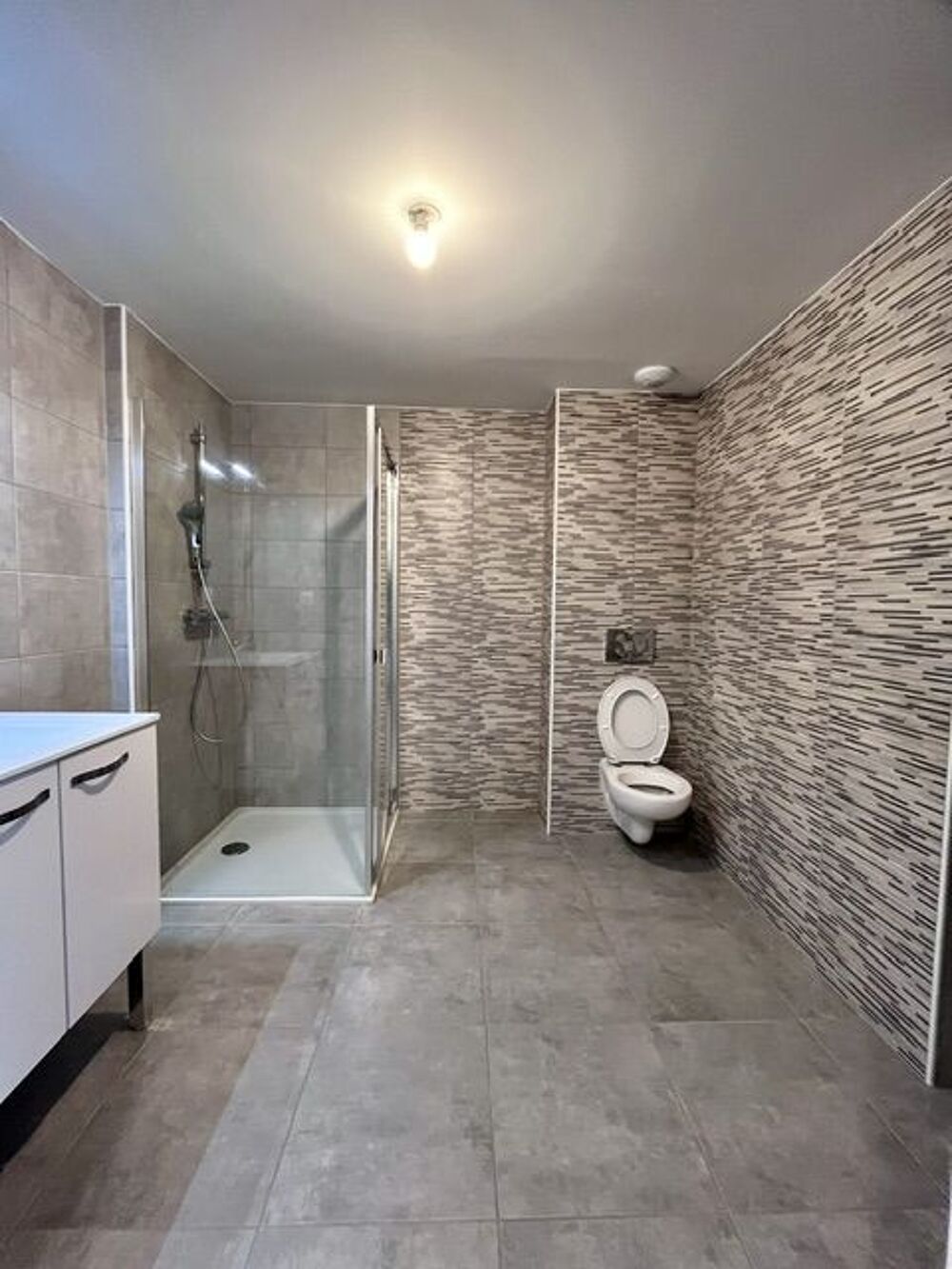Location Appartement 2 Pièces Fagnieres