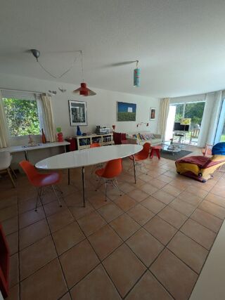  Maison � vendre 3 pi�ces 78 m�