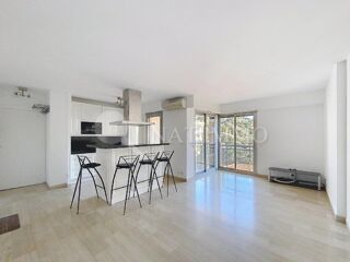  Appartement � vendre 2 pi�ces 46 m�