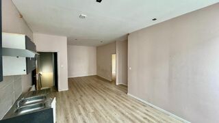  Immeuble � vendre 1 pi�ce 125 m�