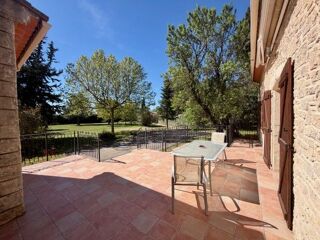  Maison à vendre 5 pièces 150 m²