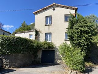  Maison  vendre 4 pices 77 m