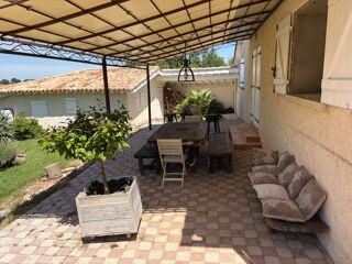  Maison à vendre 7 pièces 172 m²