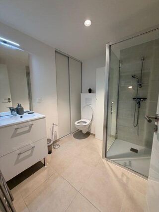 Location Appartement Studio Résidence MYRRHA (neuf) Troyes