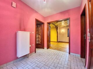  Maison � vendre 5 pi�ces 104 m�