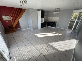  Maison � louer 2 pi�ces 31 m�