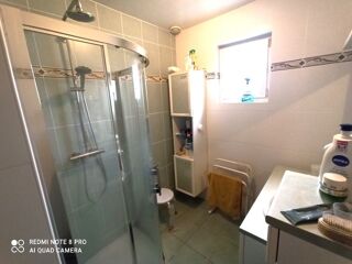  Maison � vendre 5 pi�ces 124 m�