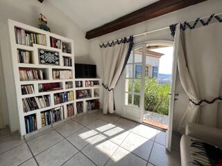  Maison à vendre 6 pièces 159 m²