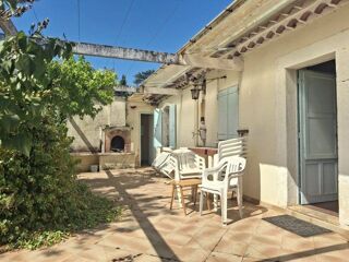  Maison à vendre 3 pièces 42 m²