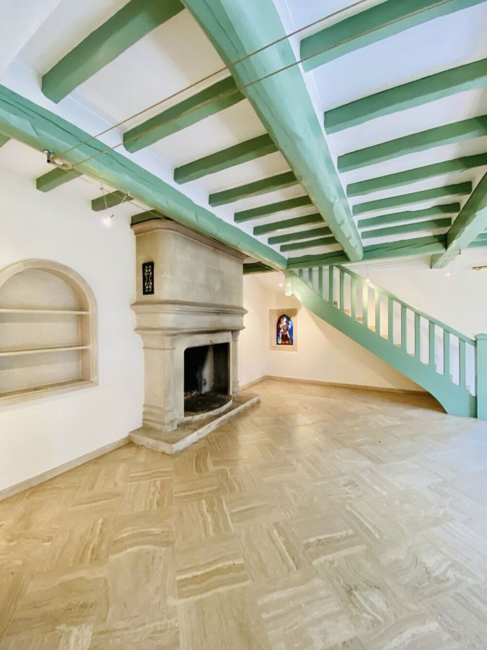 � vendre  Maison Carpentras (84200)