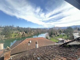  Maison à vendre 8 pièces 173 m²
