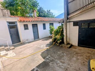  Maison à vendre 9 pièces 149 m²