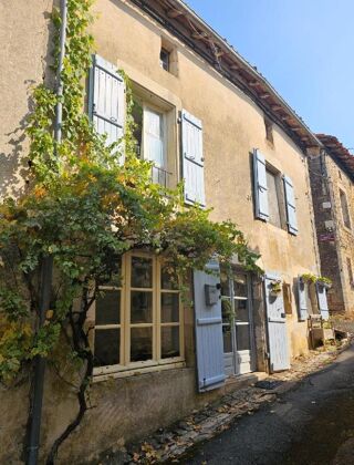  Maison � vendre 4 pi�ces 108 m�