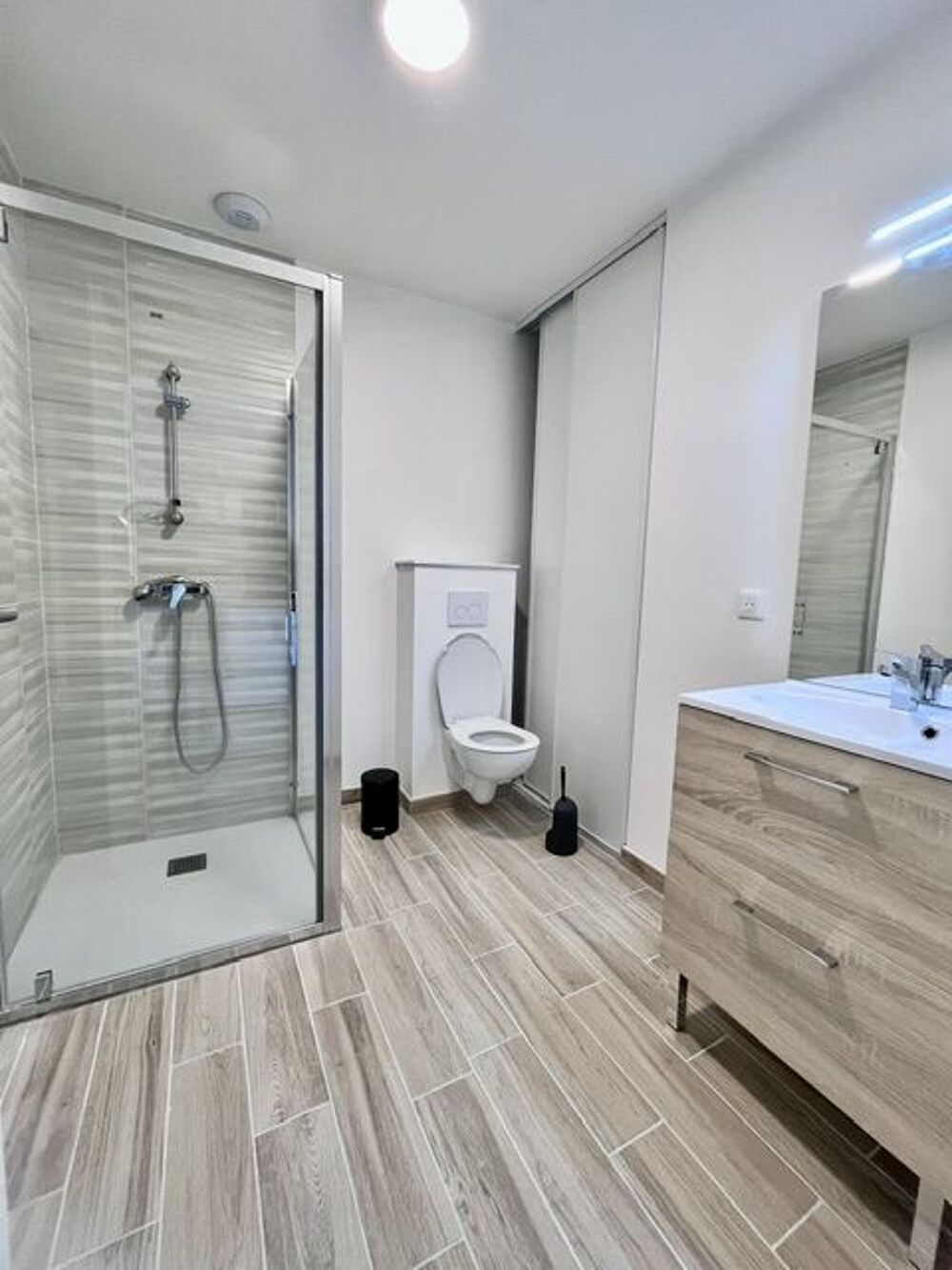 Location Appartement Studio Résidence MYRRHA (neuf) Troyes