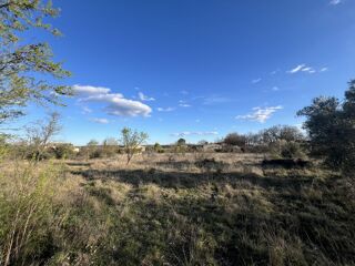  Terrain � vendre 1 pi�ce 910 m�