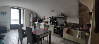 Maison à louer 4 pièces 125 m²