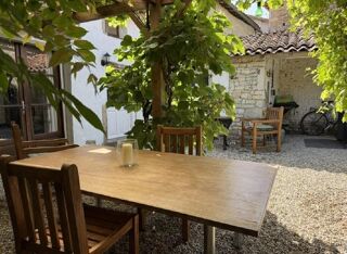  Maison à vendre 4 pièces 100 m²