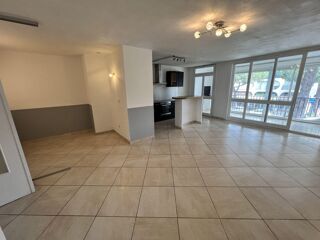  Appartement � vendre 3 pi�ces 86 m�