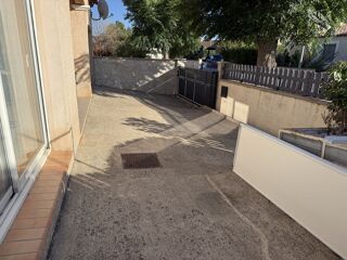 Vente Maison Villa Canet