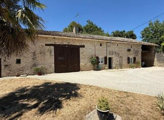  Maison � vendre 9 pi�ces 240 m�