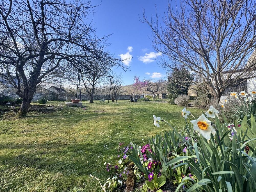 Vente Maison Maison Soissons