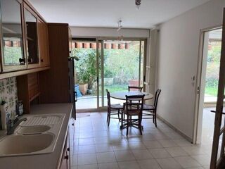  Appartement à vendre 6 pièces 160 m²