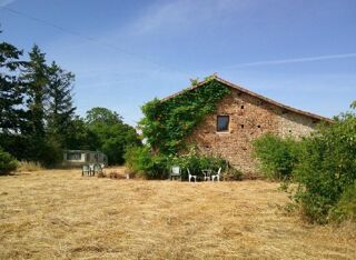 Maison à vendre 8 pièces 320 m²