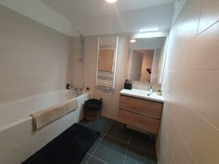  Appartement à vendre 5 pièces 100 m²