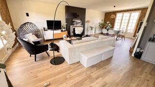  Maison à vendre 1 pièce 