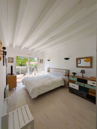  Maison  vendre 5 pices 127 m