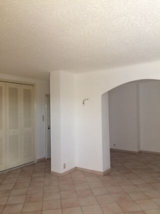  Appartement  louer 3 pices 66 m