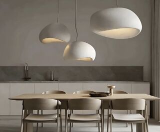  Appartement � vendre 4 pi�ces 85 m�