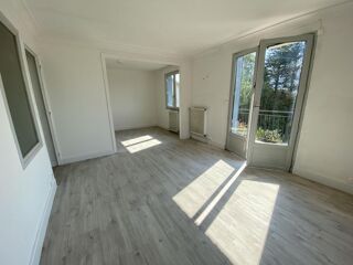 Location Maison Maison sur les hauteurs Crolles