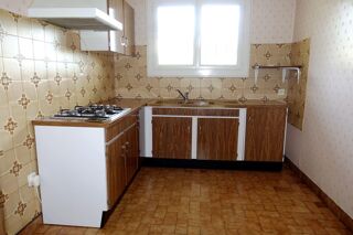  Maison � vendre 5 pi�ces 100 m�