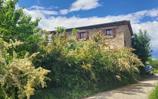  Maison � vendre 5 pi�ces 75 m�