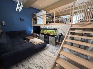  Maison � vendre 6 pi�ces 180 m�