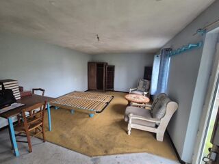  Maison � vendre 1 pi�ce 72 m�