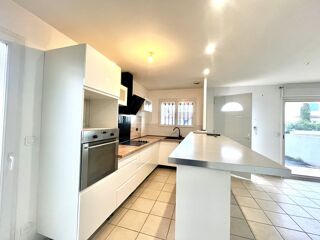  Maison à vendre 4 pièces 88 m²