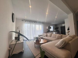  Maison � vendre 5 pi�ces 109 m�