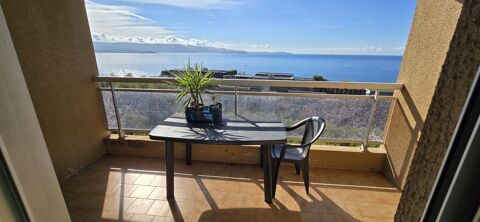  Appartement � louer 1 pi�ce 23 m�