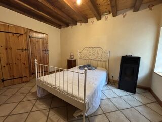  Maison à vendre 6 pièces 165 m²