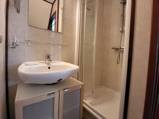  Maison � vendre 4 pi�ces 65 m�