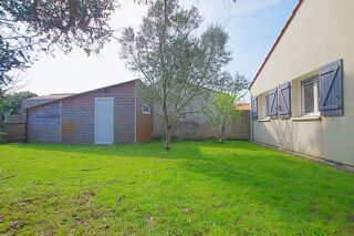  Maison � vendre 5 pi�ces 125 m�