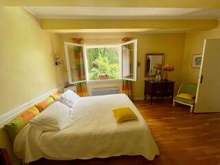  Maison � vendre 8 pi�ces 230 m�