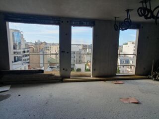  Appartement � vendre 3 pi�ces 57 m�