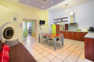 Appartement � vendre 3 pi�ces 67 m�