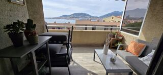  Appartement à vendre 4 pièces 119 m²