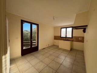  Maison � vendre 4 pi�ces 110 m�